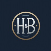 H&B Consulting