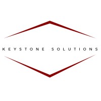 Keystone Solutions, Ltd.