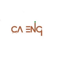 Canadian Engineering Associates Ltd. logo - Similar company to Canadian Engineering Group