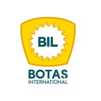 BOTAŞ International logo - Similar company to Pegi̇ Tekni̇k Energy Systems