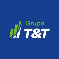 Grupo T&T Inversiones logo - Similar company to Sig Tools