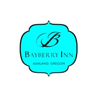 Bayberry Inn and Retreats logo - Similar company to Tasteur