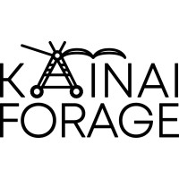 Kainai Forage logo - Similar company to Grow Farms