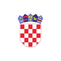 Ministarstvo gospodarstva logo - Similar company to Propertas