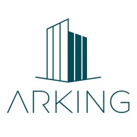 Proyectos Arking logo - Similar company to Ingennio Projects