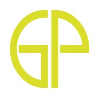Graphic Plus Media