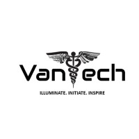 VanTech Med logo - Similar company to Wireless Pnc
