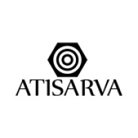 Atisarva Technica
