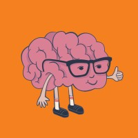 Quizzo Trivia logo - Similar company to Quizzo