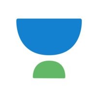 Unacademy courses by Tania Alam logo - Similar company to Unacademy- Core Engineering & Gate