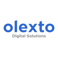 olexto Digital Solutions logo - Similar company to Bcsit Braincode Solutions