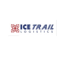 Icetrail Logistics logo - Similar company to Valuehr Consultancy