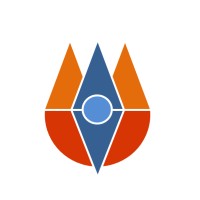 EXPAT HELP - part of Packimpex logo - Similar company to Expat Republic