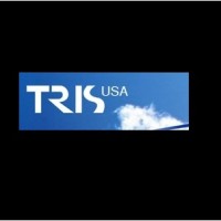 Tris Usa Inc