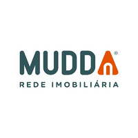 Mudda Rede Imobiliária