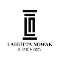 D. Lahutta, W. Nowak & Partnerzy Sp. z o.o. logo - Similar company to Advibes.Pl