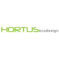 Hortus ecodesign logo - Similar company to Annco