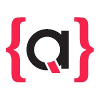 AppQuell Technologies logo - Similar company to Ingenious Analytics