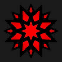 breathROX logo - Similar company to Dr.Shrub'S