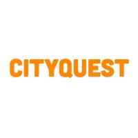 CityQuest logo - Similar company to Fundspace