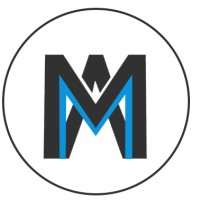 Mass Mobile Apps logo - Similar company to Ibuildapp