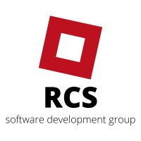 Rcs Software Development Group