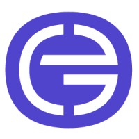 Erwan Guillon Consulting logo - Similar company to Ayctor