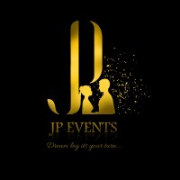JP Events logo - Similar company to Jp Events & Consulting