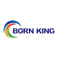 Born King Company Limited logo - Similar company to Henanprosperchem