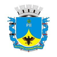 Prefeitura Municipal De Petrópolis