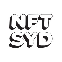 NFT SYDNEY logo - Similar company to Cryptolarh