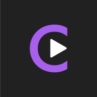 Coinplay logo - Similar company to Betplays