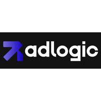 ADLOGIC logo - Similar company to Adlogic