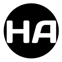 Horizontal Ads logo - Similar company to Brandest