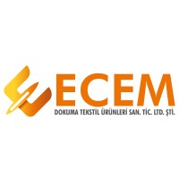 Ecem Dokuma Tekstil Ürünleri San. Tic. Ltd. Şti. logo - Similar company to Merve More Textile