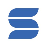 SKAIVISION logo - Similar company to Parabole.Ai