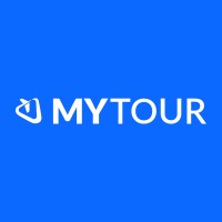 MyTour.am logo - Similar company to Mindengine