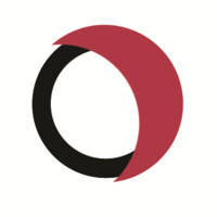 Core Benefits Insurance Services logo - Similar company to Let Me Multitask