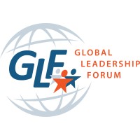 Global Leadership Forum (Glf)