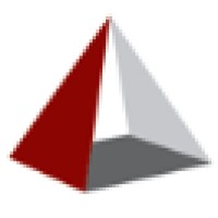 Merritt Engineering logo - Similar company to Faq Packaging