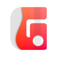 GiGlue - A Complete Artist Booking Solution! logo - Similar company to Roadtonaukri