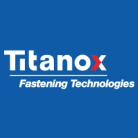 Titanox Fastening Technologies logo - Similar company to Abraconvert