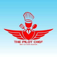 The Pilot Chef logo - Similar company to Lmq Training Srl