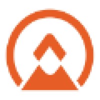 AppBuddy logo - Similar company to Appbuddy