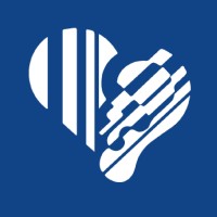 Canadian Association of Music Therapists/l'Association canadienne des musicothérapeutes logo - Similar company to Jb Music Therapy