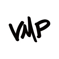 VMP Co., Ltd. logo - Similar company to Mobell Communications Ltd