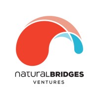 Natural Bridges Ventures