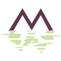 Martin & McCoy logo - Similar company to Virga Labs
