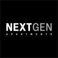 NextGen Apartments logo - Similar company to Zark Parking Solutions