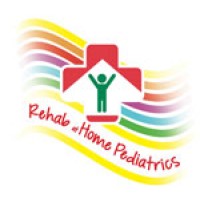 Rehab At Home - Home Health Care